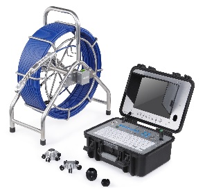 industrial-drain-inspection-camera-c2800